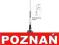 ANTENA CB DELTA WEST 70CM-POZNAŃ-SKLEP-MONTAŻ!!!!