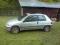Peugeot 106, 1998, 1.4 + LPG, OKAZJA!!!