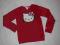 HELLO KITTY 7-8 L SWETEREK H&amp;M sweter