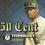 50 Cent Feat Timberlake - Ayo Technology (Maxi-CD)