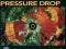 Pressure Drop - Front Row (CD)
