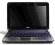 Netbook Acer Aspire AOD 150 komplet WYSYŁKA 24H!