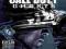 Call of Duty: Ghosts_BDB_XBOX 360_GW+ SLEDZENIE