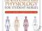 FUNDAMENTALS OF ANATOMY AND PHYSIOLOGY FOR NURSES