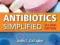 ANTIBIOTICS SIMPLIFIED 2E