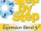 MICROSOFT EXPRESSION BLEND 4 STEP BY STEP Kosinska