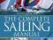 THE COMPLETE SAILING MANUAL: Steve Sleight