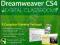 DREAMWEAVER CS4 DIGITAL CLASSROOM Jeremy Osborn