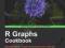R GRAPH COOKBOOK Hrishi Mittal