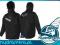 Płaszcz Neoprenowy Mystic 2015 Coast Jacket Men XL