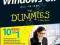 WINDOWS 8.1 ALL-IN-ONE FOR DUMMIES Woody Leonhard