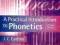 A PRACTICAL INTRODUCTION TO PHONETICS J. Catford