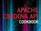 APACHE CORDOVA API COOKBOOK (MOBILE PROGRAMMING)