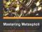 MASTERING METASPLOIT Nipun Jaswal