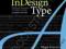 INDESIGN TYPE Nigel French