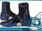 Buty Neoprenowe Mystic 2015 Vulcanic Boot 38/39