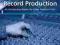 THE ART OF RECORD PRODUCTION Frith