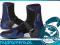 Buty Neoprenowe Mystic 2015 Vulcanic Boot 41/42