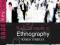 KEY CONCEPTS IN ETHNOGRAPHY Karen O'Reilly