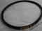Pas pasek klinowy 25x16-1761 STOMIL