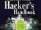 ANDROID HACKER'S HANDBOOK Drake, Lanier