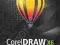 CORELDRAW X6 THE OFFICIAL GUIDE Gary David Bouton