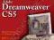 ADOBE DREAMWEAVER CS5 BIBLE Joseph Lowery