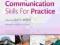 NURSING: COMMUNICATION SKILLS IN PRACTICE Webb