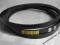 Pas pasek klinowy 25x16-3390 STOMIL