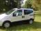 PEUGEOT BIPPER TEPEE 1.3 HDI 2011