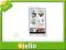 Kobo Arc 7'' HD White NOWOSC 16GB GW FV