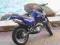 Yamaha XT 600 SUPERMOTO