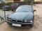 BMW 725 TDS E38 1996