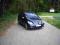 Mercedes Benz B180 CDI Opolskie W245