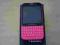 Blackberry Q5 lte Pure Pink fvat23%