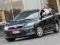 Ford Focus MK2 LIFT 90KM ECO