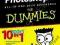 PHOTOSHOP 7 ALL-IN-ONE DESK REFERENCE FOR DUMMIES