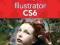 ILLUSTRATOR CS6: VISUAL QUICKSTART GUIDE Lourekas