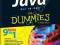 JAVA ALL-IN-ONE FOR DUMMIES Doug Lowe