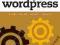 THE WEB DESIGNER'S GUIDE TO WORDPRESS Friedman