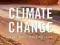 CLIMATE CHANGE: WHAT THE SCIENCE TELLS US Fletcher