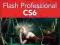 FLASH PROFESSIONAL CS6: VISUAL QUICKSTART GUIDE