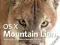 OS X MOUNTAIN LION: PEACHPIT LEARNING SERIES