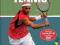 COMPLETE CONDITIONING FOR TENNIS (BOOK &amp; DVD)