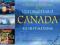 UNFORGETTABLE CANADA: 115 DESTINATIONS Fischer