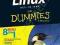 LINUX ALL-IN-ONE FOR DUMMIES Emmett Dulaney