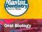 MASTER DENTISTRY VOLUME 3 ORAL BIOLOGY BSc