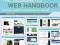THE DESIGNER'S WEB HANDBOOK Patrick McNeil