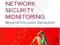 THE TAO OF NETWORK SECURITY MONITORING Bejtlich