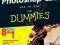 PHOTOSHOP CS6 ALL-IN-ONE FOR DUMMIES Obermeier